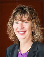 Photo: Laurie Benson