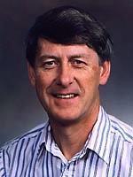 Photo: Richard Burgess