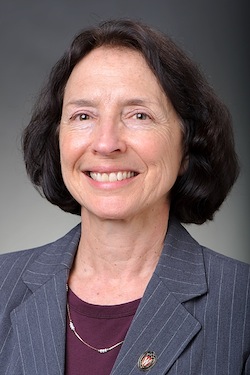 Photo: Kay Reuter-Krohn