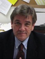 Photo: David McDonald