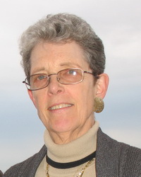 Photo: Jane Allyn Piliavin