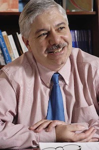 Photo: Gilles Bousquet