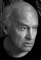 Photo: Eduardo Galeano