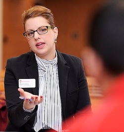 Photo: Blanca Garc&iacute;a