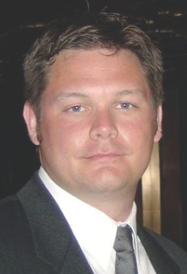 Photo: Brian Pfleger