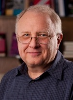 Photo: Robert Drechsel