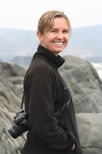 Photo: Jessica Blois