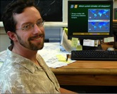 Photo: Jack Williams