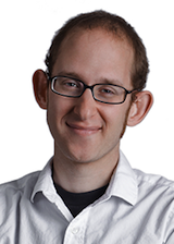 Professor Randall Goldsmith