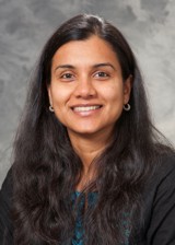 Photo: Rupa Sridharan