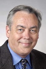 Photo: Gary Sandefur