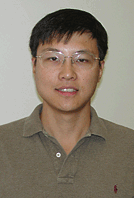 Photo: Hongrui Jiang