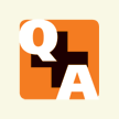 [logo] q and a.