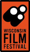 Wisconsin Film Festival logo