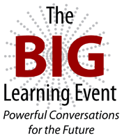 Big Learning Event