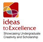 Ideas to Excellence