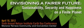Image: Conference logo