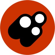 Image: Festival logo