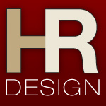 Image: HR Design