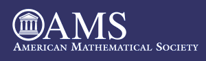 Image: AMS logo