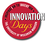 Logo: Innovation Days