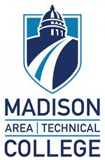 Image: Madison College logo