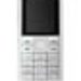 Cell phone