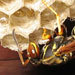 Photo: queen paper wasp