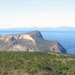 Photo: San Miguel