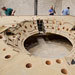 Photo: Dynamo mold