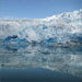 Photo: Ice sheet