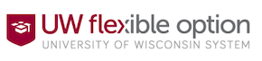 Flex Option Logo