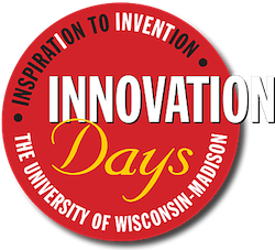 Innovation Days logo