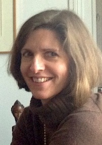 Margaret Tennessen