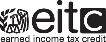 Graphic: EITC logo