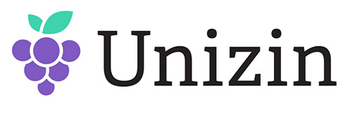Graphic: Unizin logo