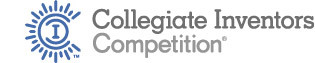 Alt: Collegiate Inventors Competition