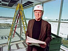 [http://www.news.wisc.edu/wire/i031799/images/mcgown.jpg]