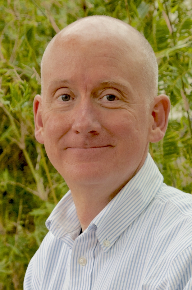 photo: james thomson