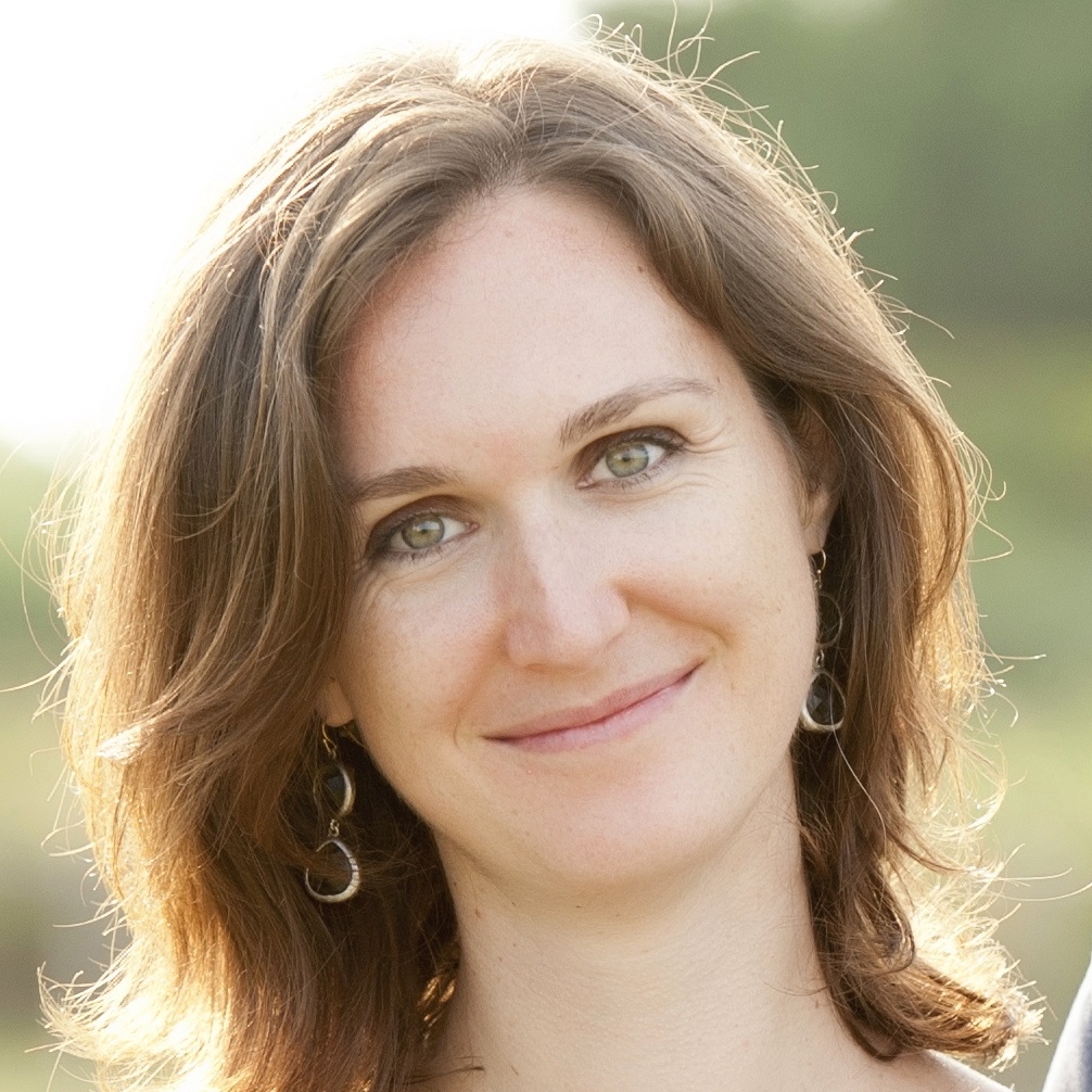 two faculty receive summer humanities research support from the